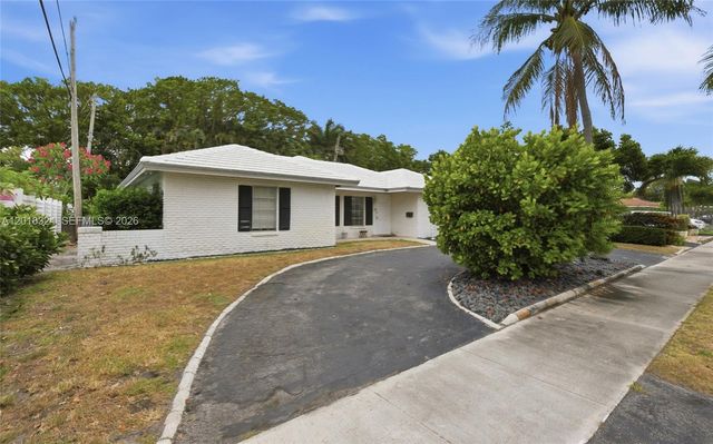 1310 SE 14th Ct, Deerfield Beach, FL 33441