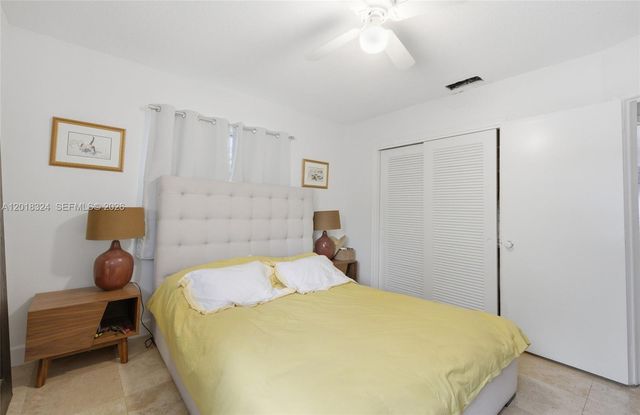 1310 SE 14th Ct, Deerfield Beach, FL 33441
