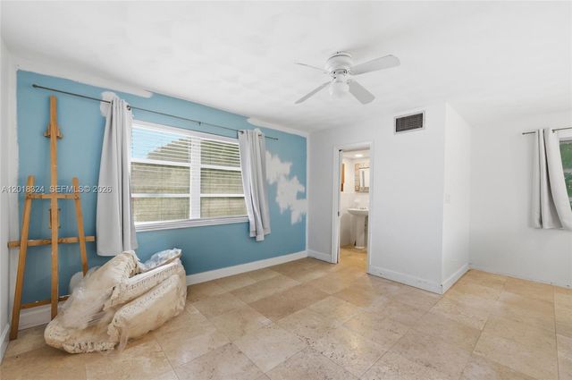 1310 SE 14th Ct, Deerfield Beach, FL 33441