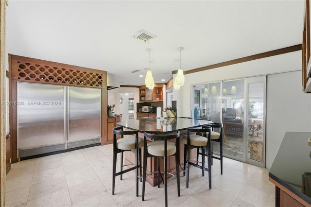 1310 SE 14th Ct, Deerfield Beach, FL 33441