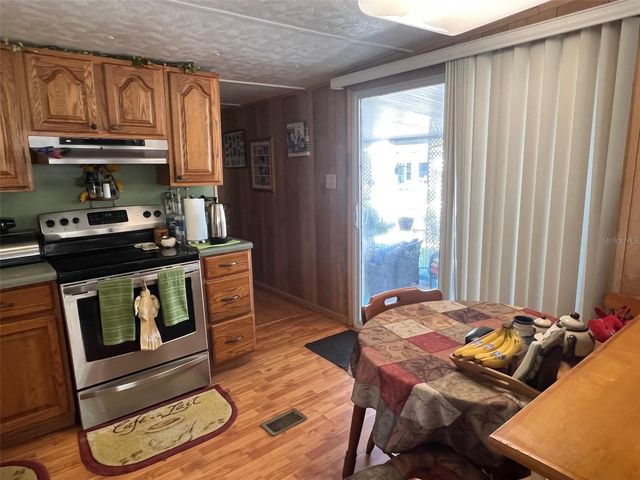 11300 124TH AVENUE 95, Largo, FL 33778