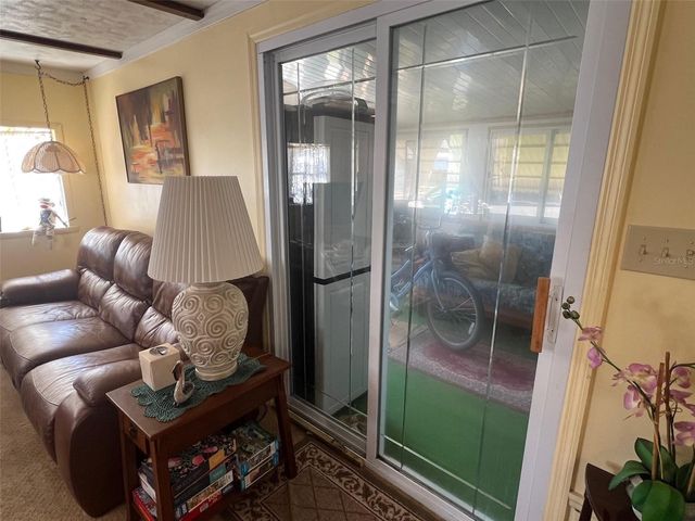 11300 124TH AVENUE 95, Largo, FL 33778