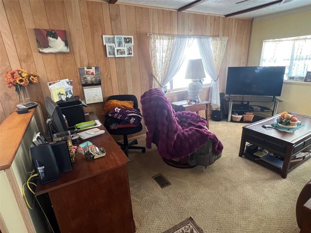 11300 124TH AVENUE 95, Largo, FL 33778