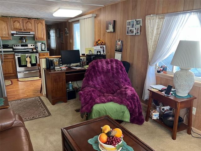 11300 124TH AVENUE 95, Largo, FL 33778