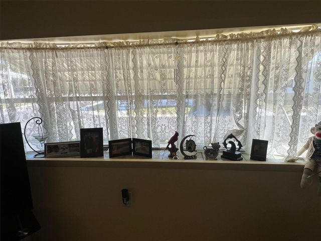 11300 124TH AVENUE 95, Largo, FL 33778