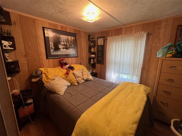 11300 124TH AVENUE 95, Largo, FL 33778