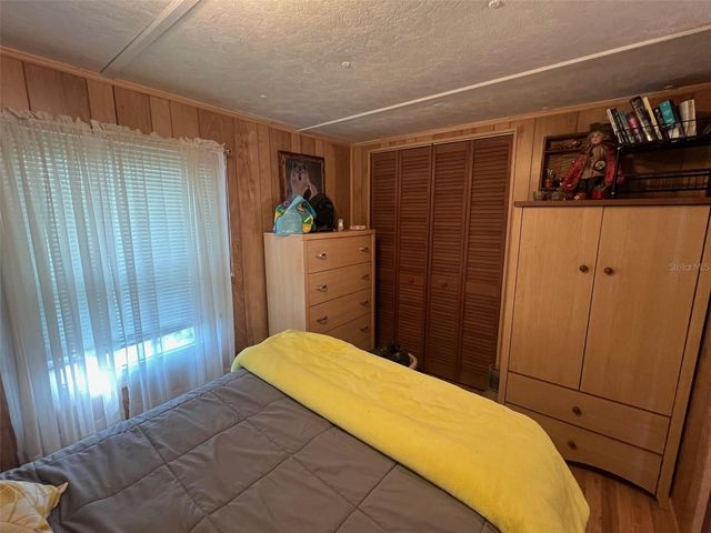 11300 124TH AVENUE 95, Largo, FL 33778