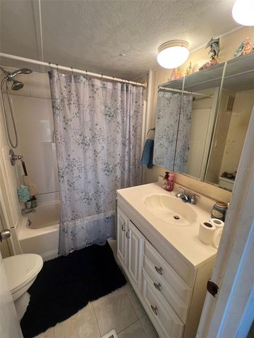 11300 124TH AVENUE 95, Largo, FL 33778