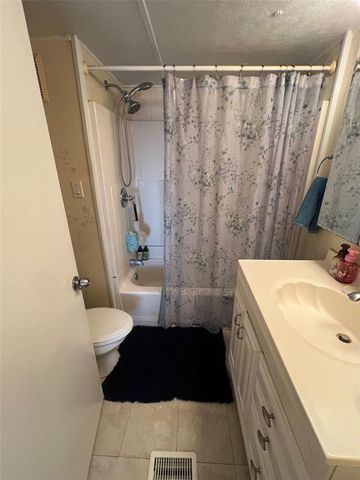 11300 124TH AVENUE 95, Largo, FL 33778