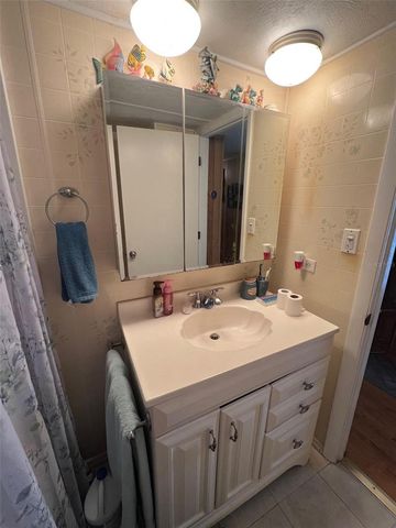 11300 124TH AVENUE 95, Largo, FL 33778