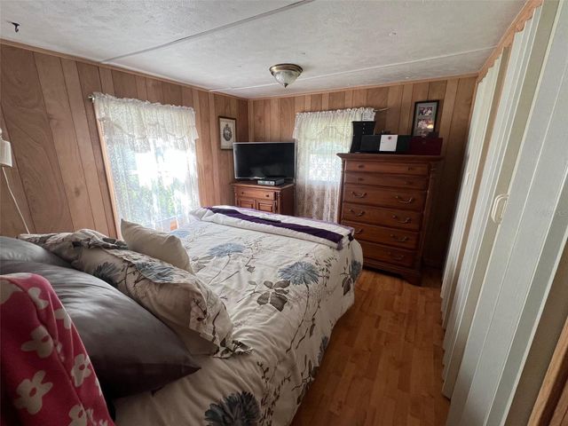 11300 124TH AVENUE 95, Largo, FL 33778