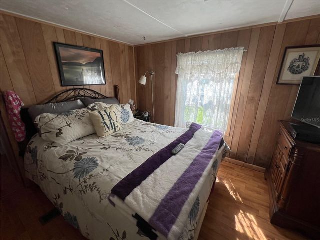 11300 124TH AVENUE 95, Largo, FL 33778