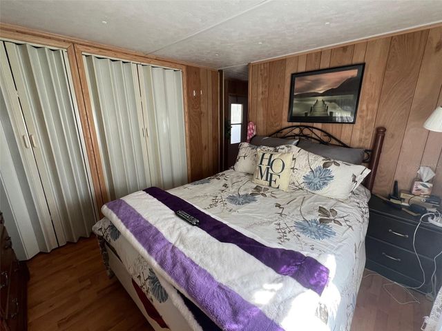 11300 124TH AVENUE 95, Largo, FL 33778