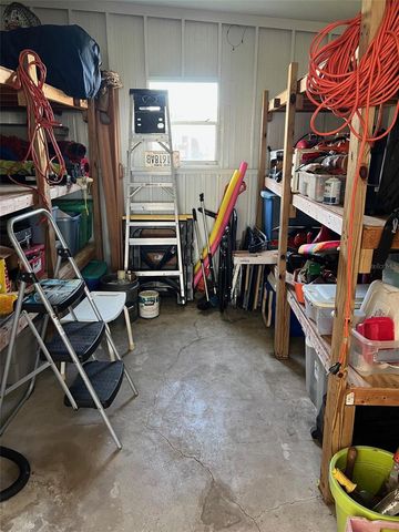 11300 124TH AVENUE 95, Largo, FL 33778