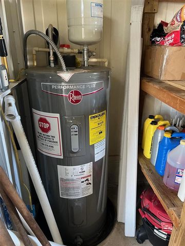 11300 124TH AVENUE 95, Largo, FL 33778