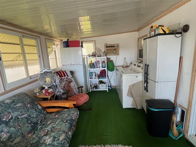 11300 124TH AVENUE 95, Largo, FL 33778