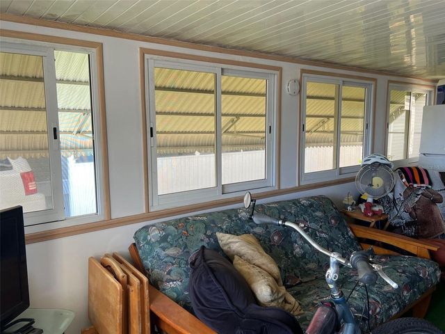 11300 124TH AVENUE 95, Largo, FL 33778