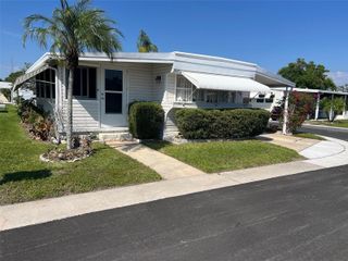 11300 124TH AVENUE 95, Largo, FL 33778