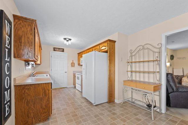 2784 Joe Reeves Rd, Lewisburg, TN 37091