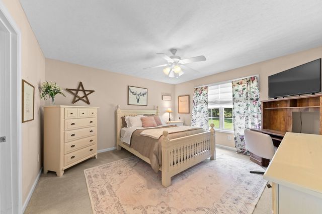 2784 Joe Reeves Rd, Lewisburg, TN 37091