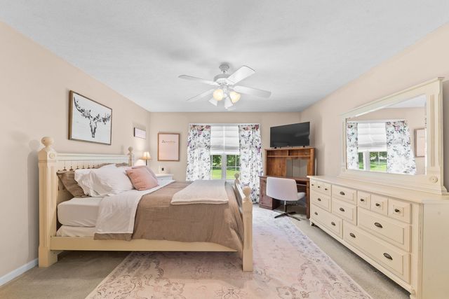 2784 Joe Reeves Rd, Lewisburg, TN 37091