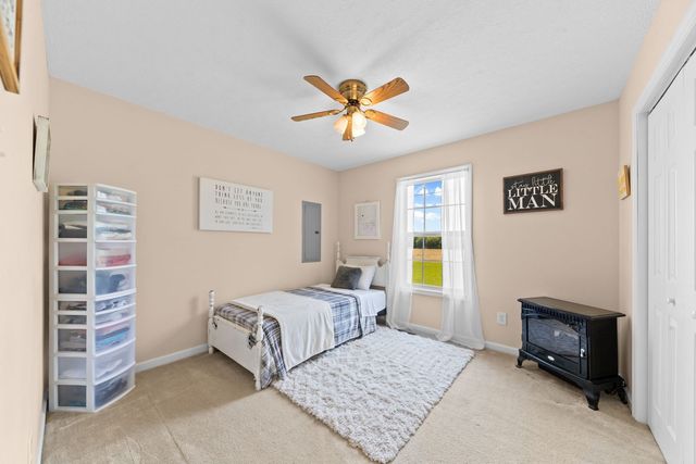2784 Joe Reeves Rd, Lewisburg, TN 37091