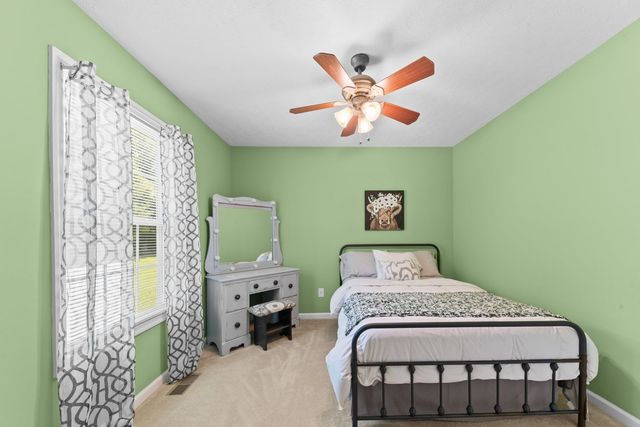 2784 Joe Reeves Rd, Lewisburg, TN 37091