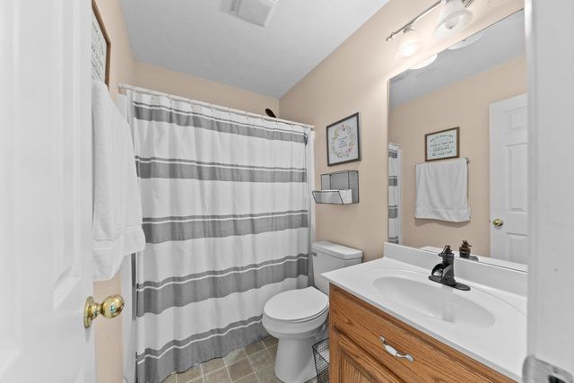2784 Joe Reeves Rd, Lewisburg, TN 37091