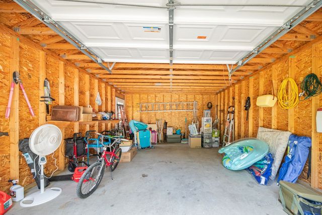 2784 Joe Reeves Rd, Lewisburg, TN 37091