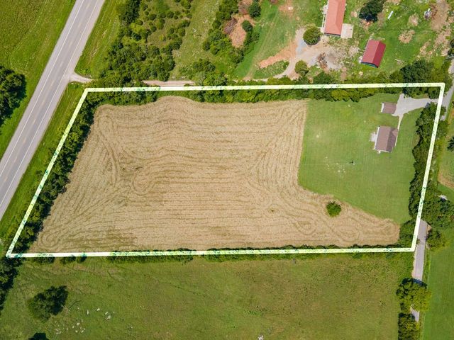 2784 Joe Reeves Rd, Lewisburg, TN 37091