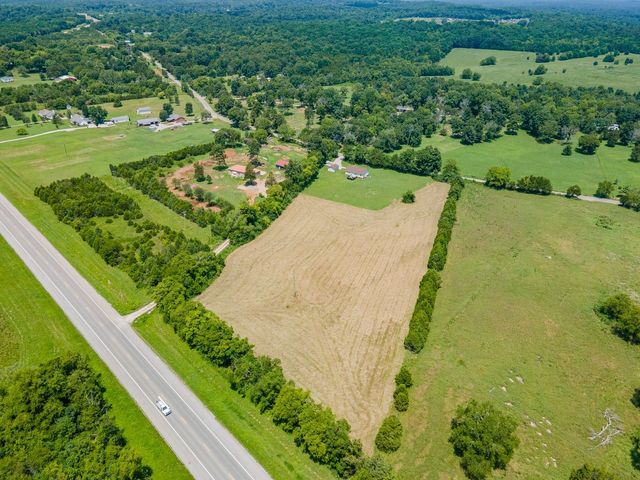 2784 Joe Reeves Rd, Lewisburg, TN 37091