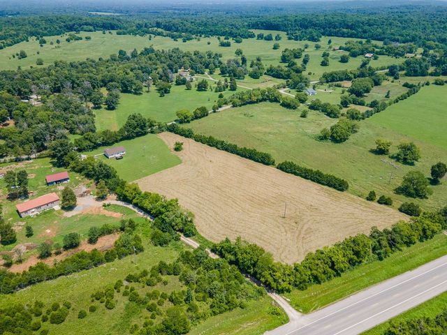 2784 Joe Reeves Rd, Lewisburg, TN 37091