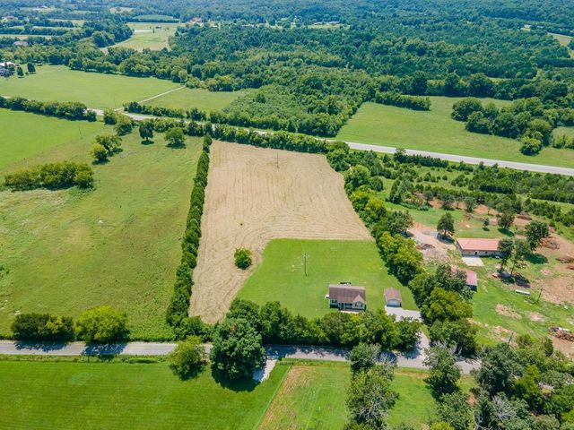 2784 Joe Reeves Rd, Lewisburg, TN 37091