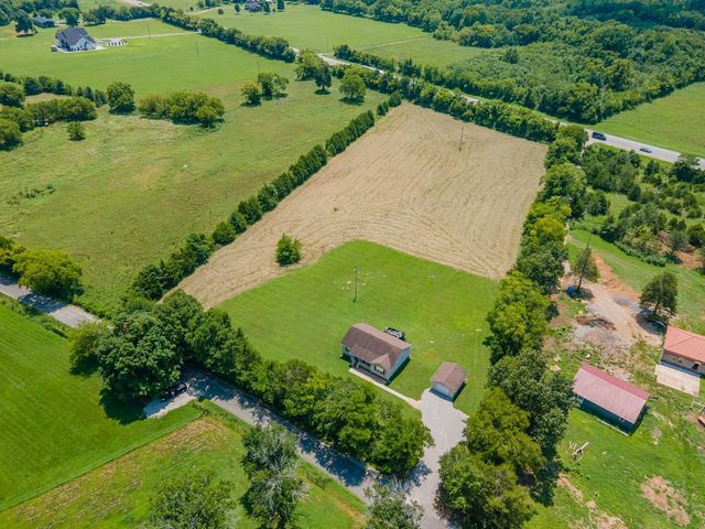 2784 Joe Reeves Rd, Lewisburg, TN 37091