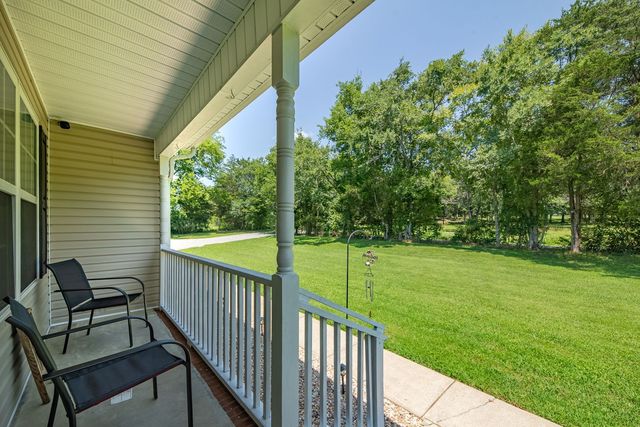 2784 Joe Reeves Rd, Lewisburg, TN 37091