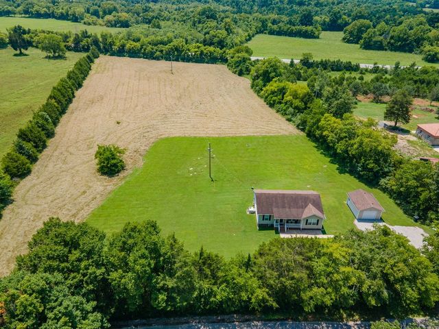 2784 Joe Reeves Rd, Lewisburg, TN 37091