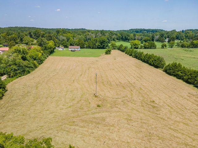 2784 Joe Reeves Rd, Lewisburg, TN 37091