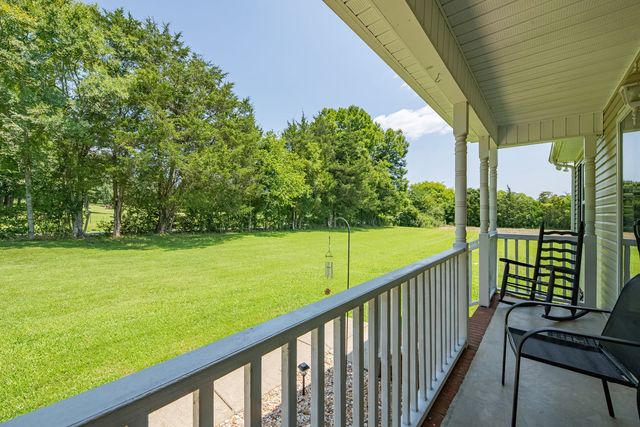 2784 Joe Reeves Rd, Lewisburg, TN 37091