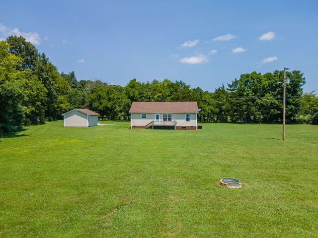 2784 Joe Reeves Rd, Lewisburg, TN 37091