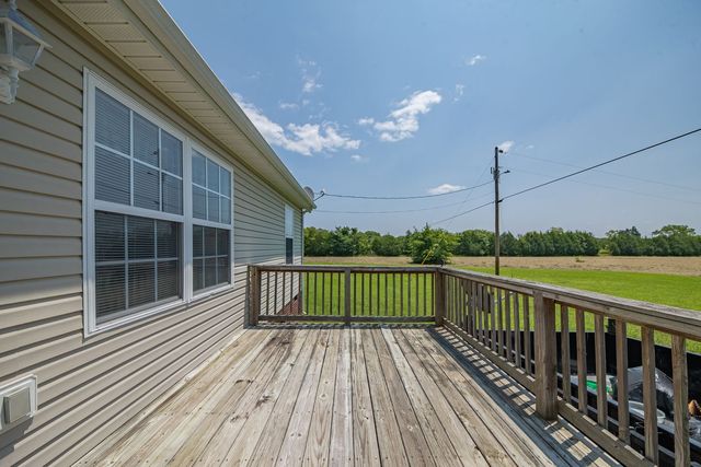 2784 Joe Reeves Rd, Lewisburg, TN 37091