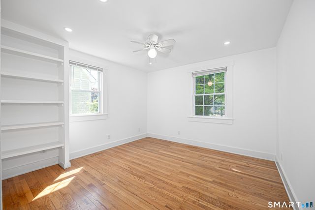 18 Cook Road, Stamford, CT 06902