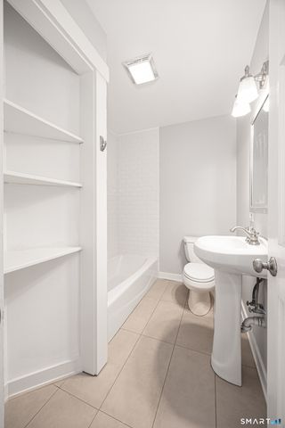 18 Cook Road, Stamford, CT 06902