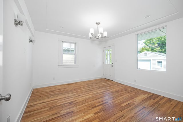 18 Cook Road, Stamford, CT 06902