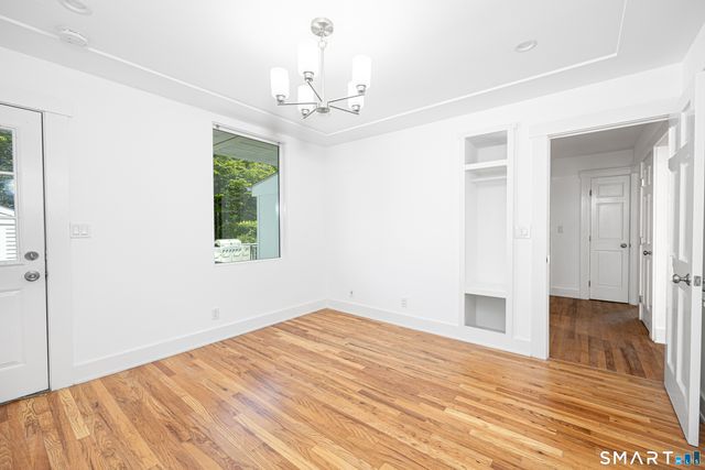 18 Cook Road, Stamford, CT 06902