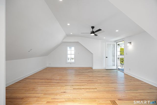 18 Cook Road, Stamford, CT 06902