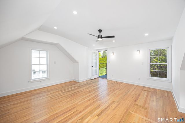 18 Cook Road, Stamford, CT 06902