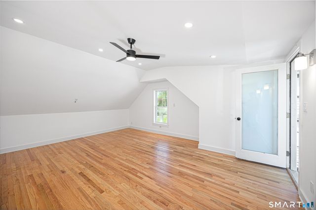 18 Cook Road, Stamford, CT 06902