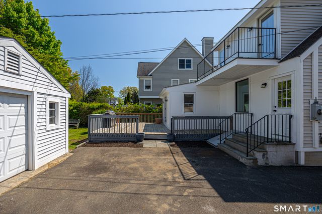 18 Cook Road, Stamford, CT 06902