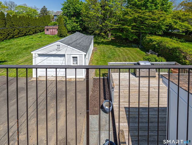 18 Cook Road, Stamford, CT 06902