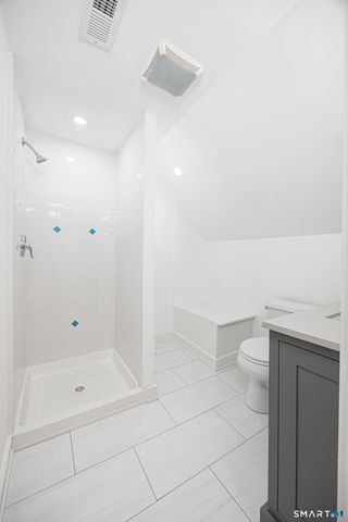 18 Cook Road, Stamford, CT 06902